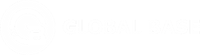Global Base Inc.